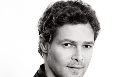Alen Kobilica
