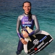 esa_alenka_artnik_foto_florian_burghardt__5_jpg