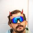 esa_erik_starc-1jpg