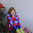 esa_jona_bednjanec_portret_foto_lucija_roscjpg