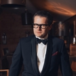 jure_godler_foto__marko_ocepekjpg