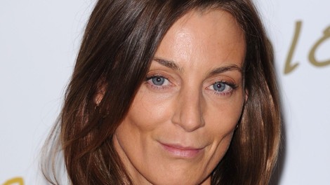 Vrača se Phoebe Philo, zavetnica oblikovanja za ženske oči
