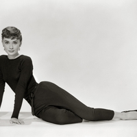 To je Audrey Hepburn jedla vsak dan: Skrivnost njene vitke postave vas bo presenetila